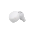 [WF-LS900N] Repuesto Audífonos Sony Izquierdo A5042108A