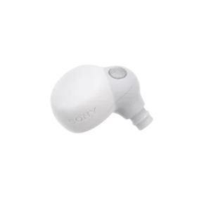 [WF-LS900N] Repuesto Audífonos Sony Izquierdo A5042108A