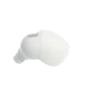 Repuesto audífono izquierdo Sony WF-LS900N A5042108A vista lateral