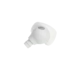 Repuesto audífono izquierdo Sony WF-LS900N A5042108A vista posterior