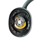 Detalle Repuestos WH-ULT900N Detalle de repuestos Sony WH-ULT900N referencias 930102214 y 930102561