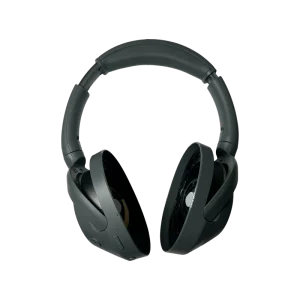 Repuesto Audífonos 930102214 / 930102561 Para Sony WH-ULT900N