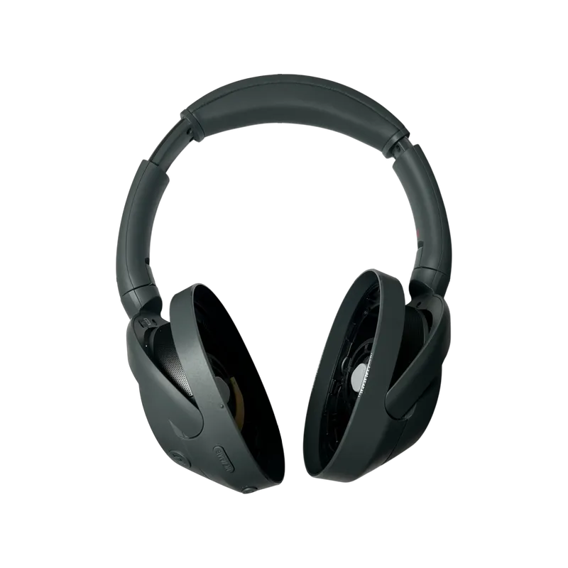 Repuesto WH-ULT900N Vista Frontal Repuesto Sony WH-ULT900N referencias 930102214 y 930102561 vista frontal