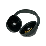 Repuesto WH-ULT900N Vista Lateral Repuesto Sony WH-ULT900N vista lateral