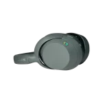 Repuestos WH-ULT900N Vista Posterior Parte posterior de repuestos 930102214 y 930102561 Sony WH-ULT900N