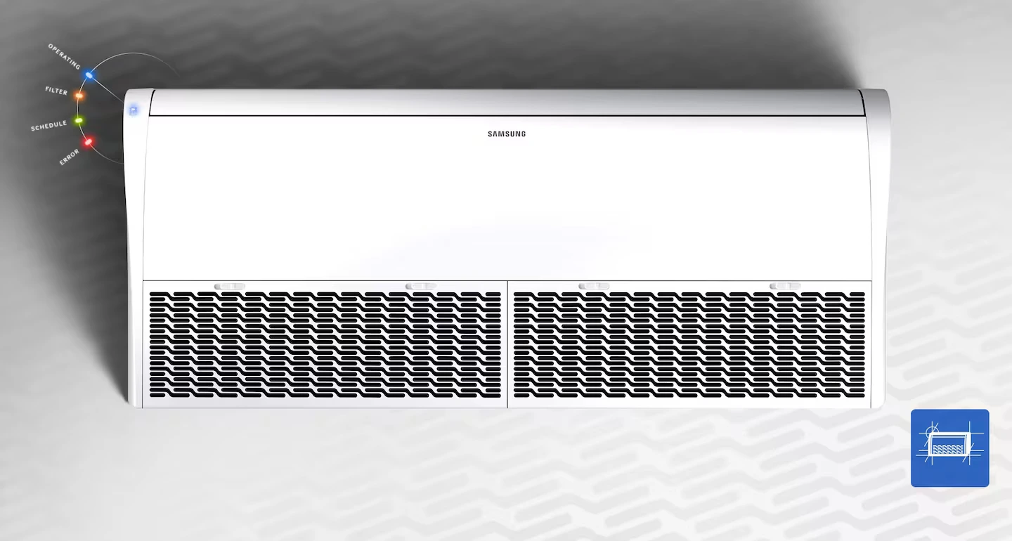 Diseño simple y único