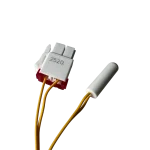 Detalle del sensor de temperatura Samsung DA32-10109H