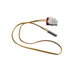 Sensor de Temperatura DA32-10109H Para Refrigerador Samsung RT46K6631SL