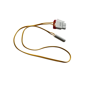 Sensor de Temperatura DA32-10109H Para Refrigerador Samsung RT46K6631SL