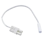 Sensor de Temperatura K1629349 Para Refrigerador Hisense