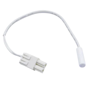 Sensor de Temperatura K1629349 Para Refrigerador Hisense