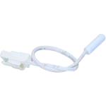 Sensor de temperatura Hisense K1629349 vista lateral