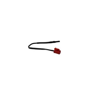 Sensor de temperatura K1428008 para aires Hisense