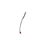 Sensor de temperatura K1428008 Hisense vista lateral