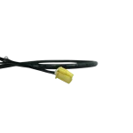 Sensor de temperatura K1831029 para aires Hisense