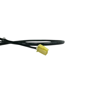 Sensor de temperatura K1831029 para aires Hisense