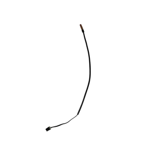 Sensor de temperatura K1831400 para aires Hisense