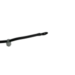 Sensor de temperatura K1831402 Hisense vista posterior Sensor de temperatura K1831402 Hisense vista posterior