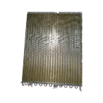 Serpentina 15822000006597 de Condensador Midea