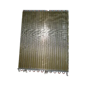 Serpentina 15822000006597 de Condensador Midea