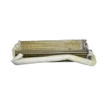 Serpentina de evaporadora Midea 15822000008693 vista posterior Serpentina de evaporadora Midea 15822000008693 vista posterior