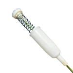 Vista lateral Suspensión LG 4902FA1953M Suspensión LG 4902FA1953M vista lateral