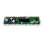 Tarjeta Main DC92-02551E Para Lavadora Samsung