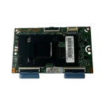 Placa T-Con BN95-01310B / BN97-07975C Para TV Samsung UN55J6300AKXZL