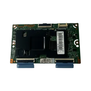 Placa T-Con BN95-01310B / BN97-07975C Para TV Samsung UN55J6300AKXZL