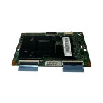 Placa T-Con BN95-01310B BN97-07975C Samsung UN55J6300 vista lateral