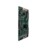 Placa T-Con G68504PF262A3-3 Hyundai vista lateral Placa T-Con G68504PF262A3-3 Hyundai vista lateral