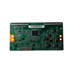 Placa T-Con PT500GT01-4-C-1 Para TV LG (SH)