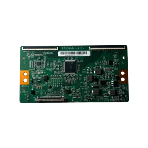 Placa T-Con PT500GT01-4-C-1 Para TV LG (SH)