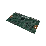 tcon-pt500gt01-4-c-1-lg-lateral