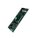 Vista Lateral T-Con T311634 T-Con T311634 vista lateral