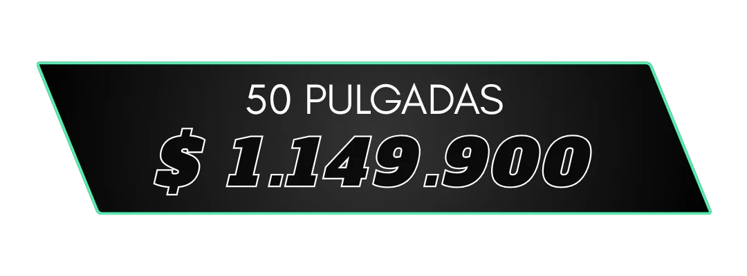Comprar Aire 9000 BTU 220V por $1.999.900