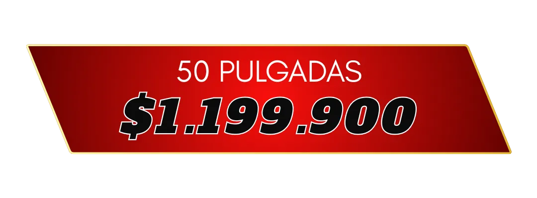 Comprar Aire 9000 BTU 220V por $1.999.900