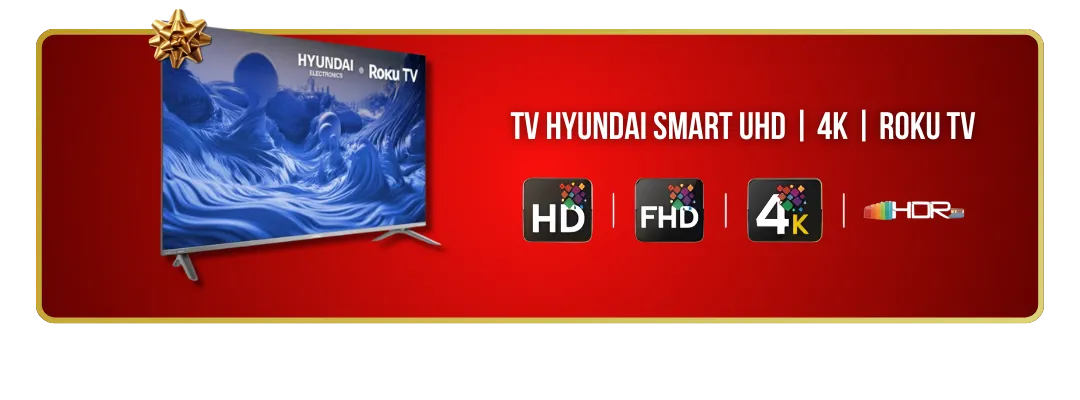 Aire Acondicionado LG AI Inverter