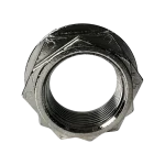 Detalle Tuerca LG Inverter Detalle de la tuerca 4020FA4208E