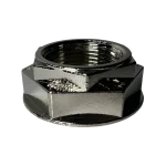 Tuerca 4020FA4208E Para Lavadoras LG Inverter