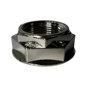 Tuerca 4020FA4208E Para Lavadoras LG Inverter