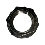 Posterior Tuerca 4020FA4208E Parte posterior de la tuerca 4020FA4208E