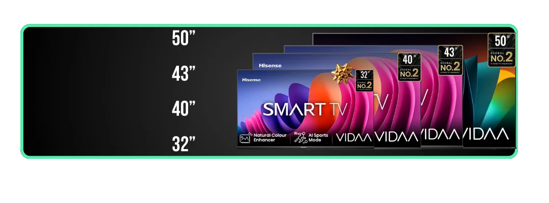 Aire Acondicionado LG AI Inverter