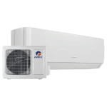Aire acondicionado Gree: climatiza tu hogar con eficiencia Aire acondicionado Gree con tecnología avanzada para un ambiente fresco