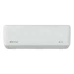 Aire Acondicionado Mirage Convencional XLife+ [ELF120H-CLF120H ] 12.000 BTU 22AC-2630V ON/OFF  Retiq E