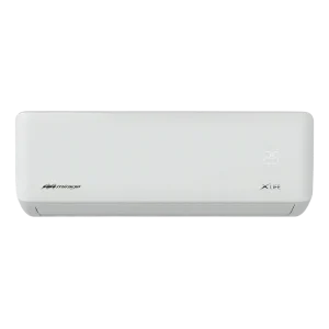 Aire Acondicionado Mirage Convencional XLife+ [ELF120H-CLF120H ] 12.000 BTU 22AC-2630V ON/OFF  Retiq E