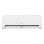 Aire Acondicionado LG Winner Plus Victory Inverter VV122C5 12.000 BTU 220V Inverter R32