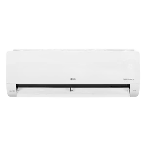Aire Acondicionado LG Winner Plus Victory Inverter VV122C5 12.000 BTU 220V Inverter R32