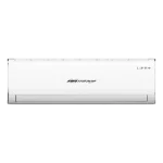 Aire Acondicionado Mirage Convencional XLife+ [ELF120H-CLF120H ] 9.000 BTU 110V ON/OFF  Retiq D