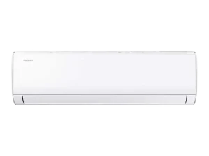 Aire Acondicionado Samsung R32 AR40H18D0AM/CB ECOWIND 18.000 BTU 220V Inverter Retiq B
